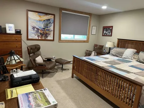 8 Emerson Way Waterville Valley NH 03215