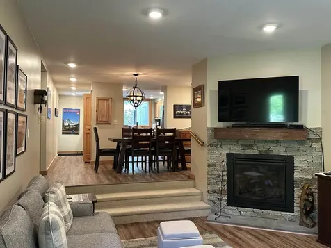 8 Emerson Way Waterville Valley NH 03215