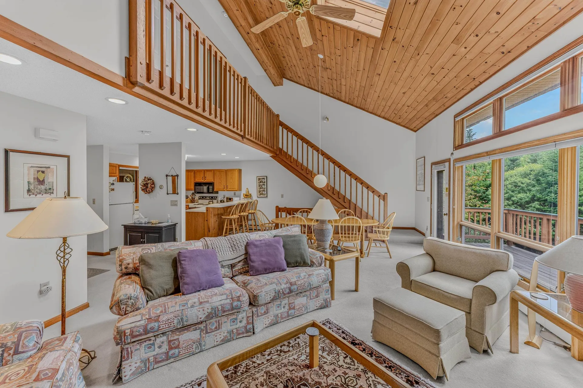 72 Appleby Close Carroll NH 03575