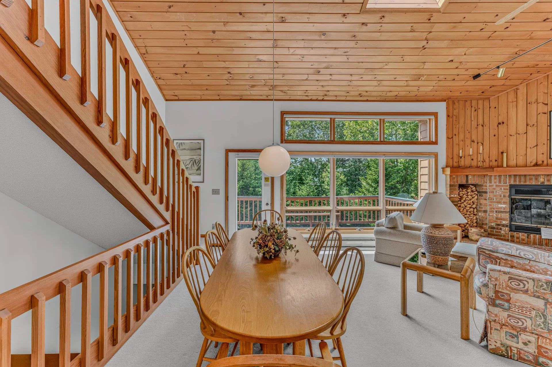 72 Appleby Close Carroll NH 03575