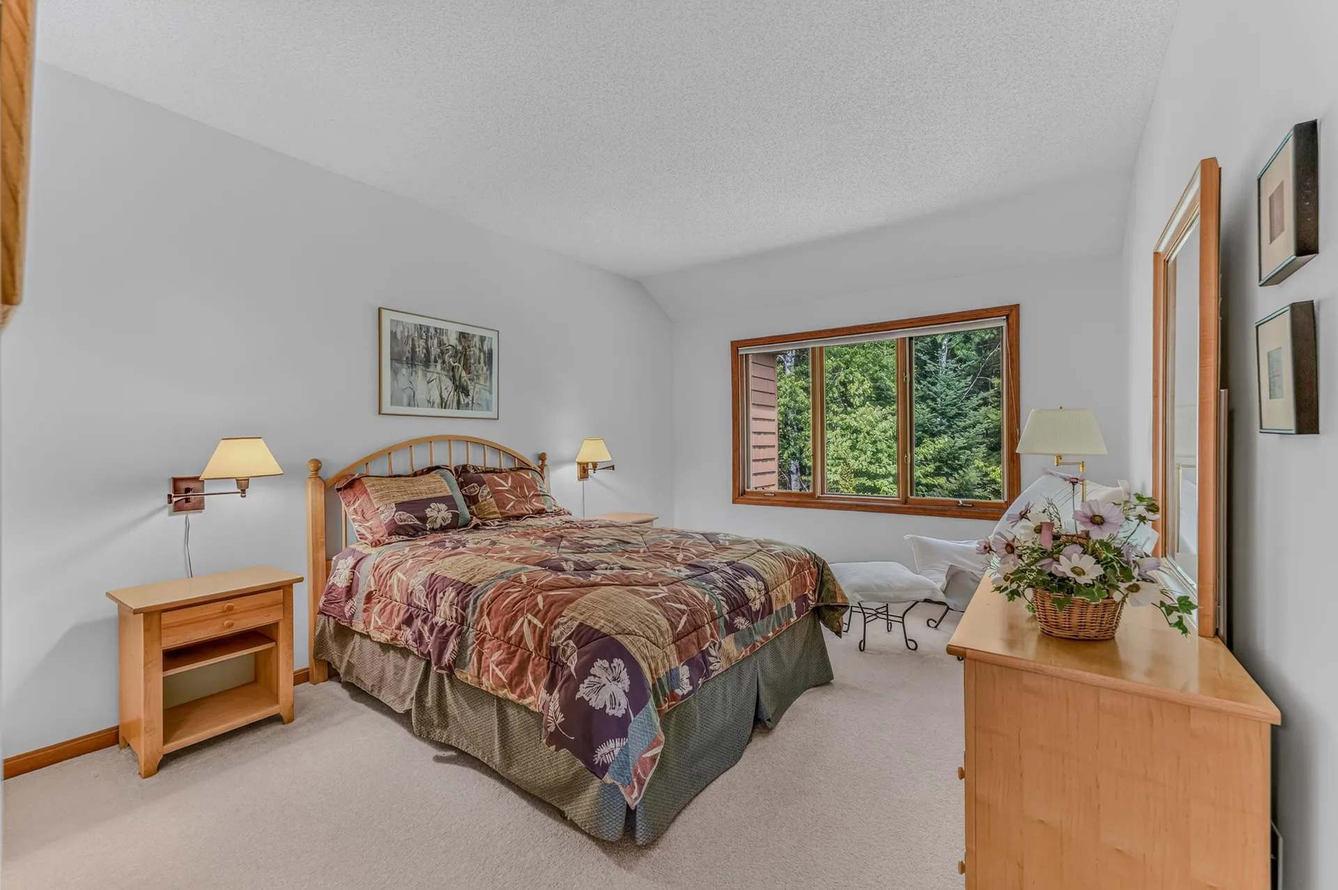 72 Appleby Close Carroll NH 03575