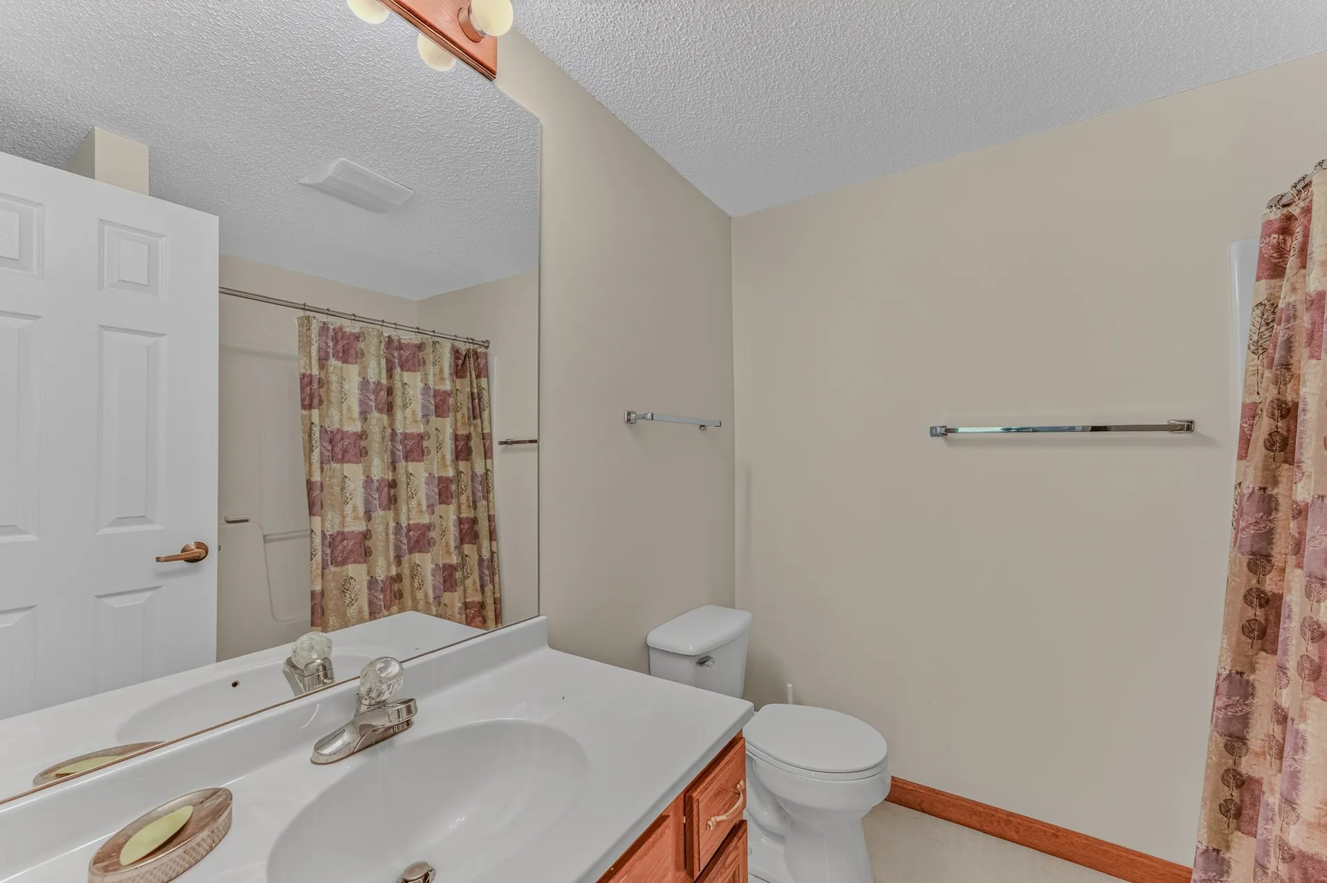 72 Appleby Close Carroll NH 03575