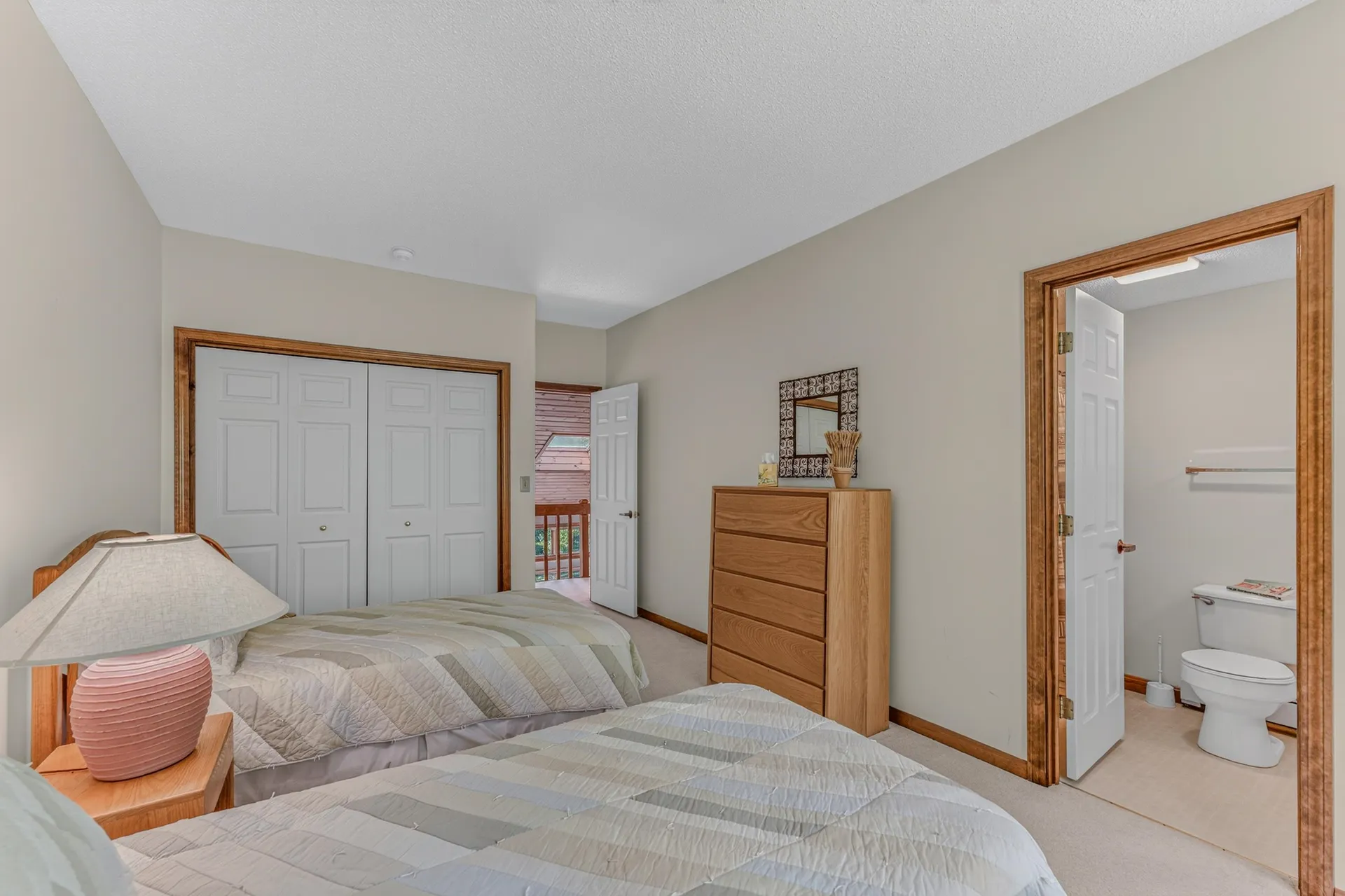 72 Appleby Close Carroll NH 03575