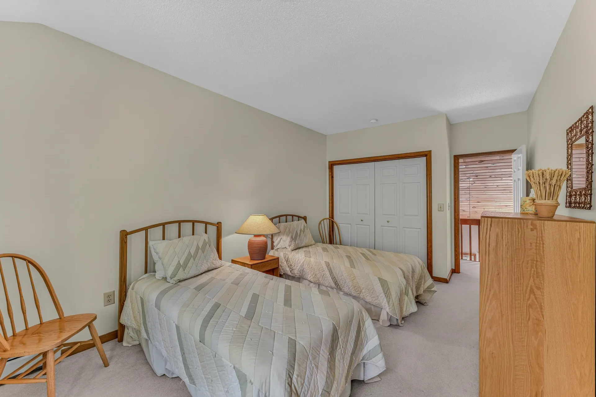 72 Appleby Close Carroll NH 03575