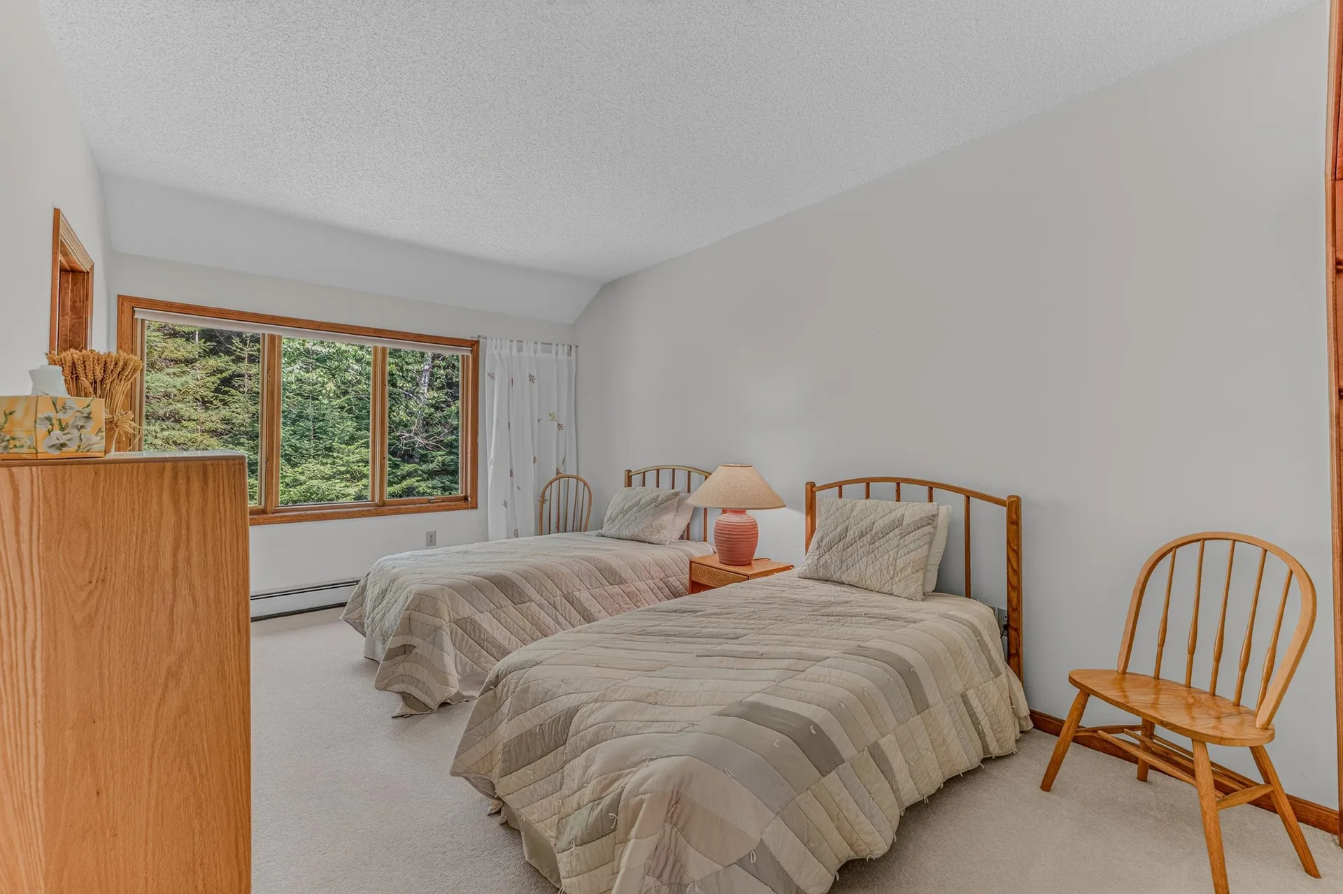 72 Appleby Close Carroll NH 03575