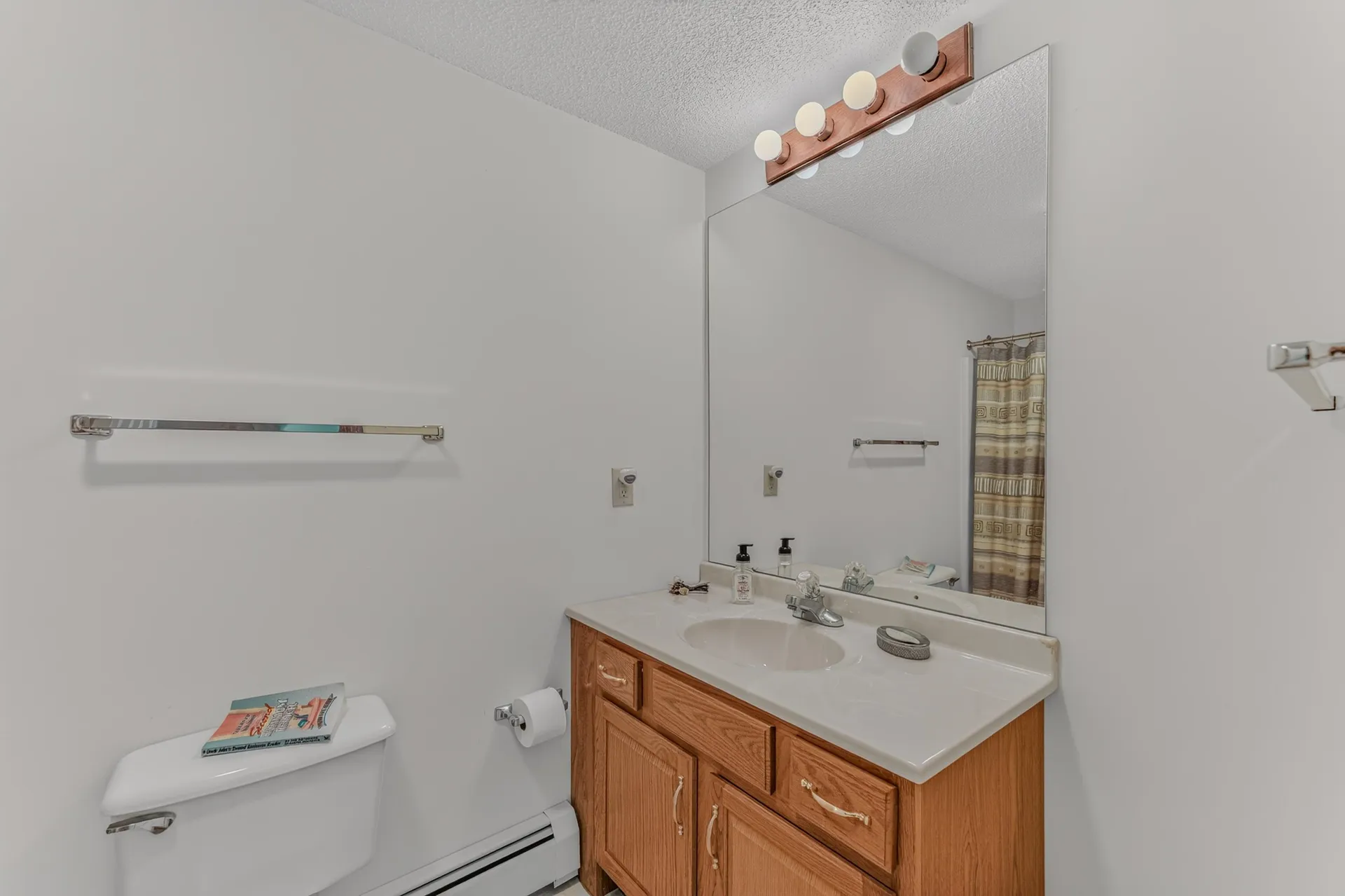 72 Appleby Close Carroll NH 03575
