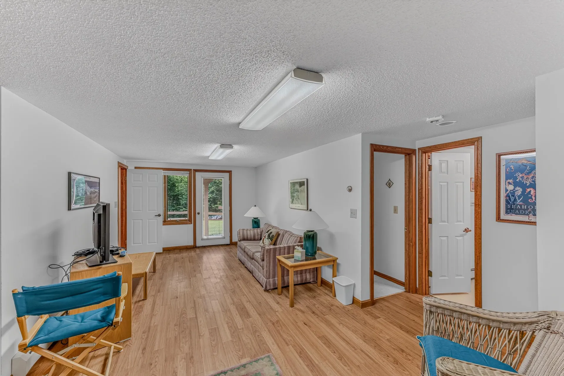 72 Appleby Close Carroll NH 03575
