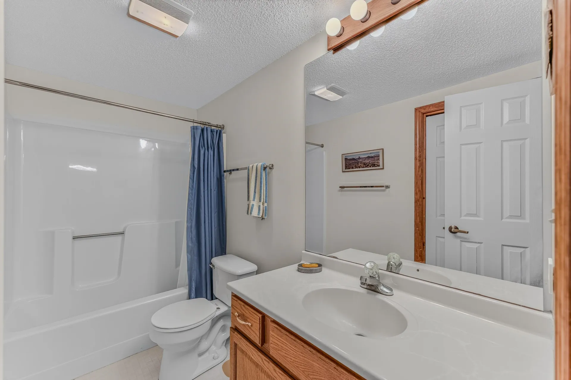 72 Appleby Close Carroll NH 03575
