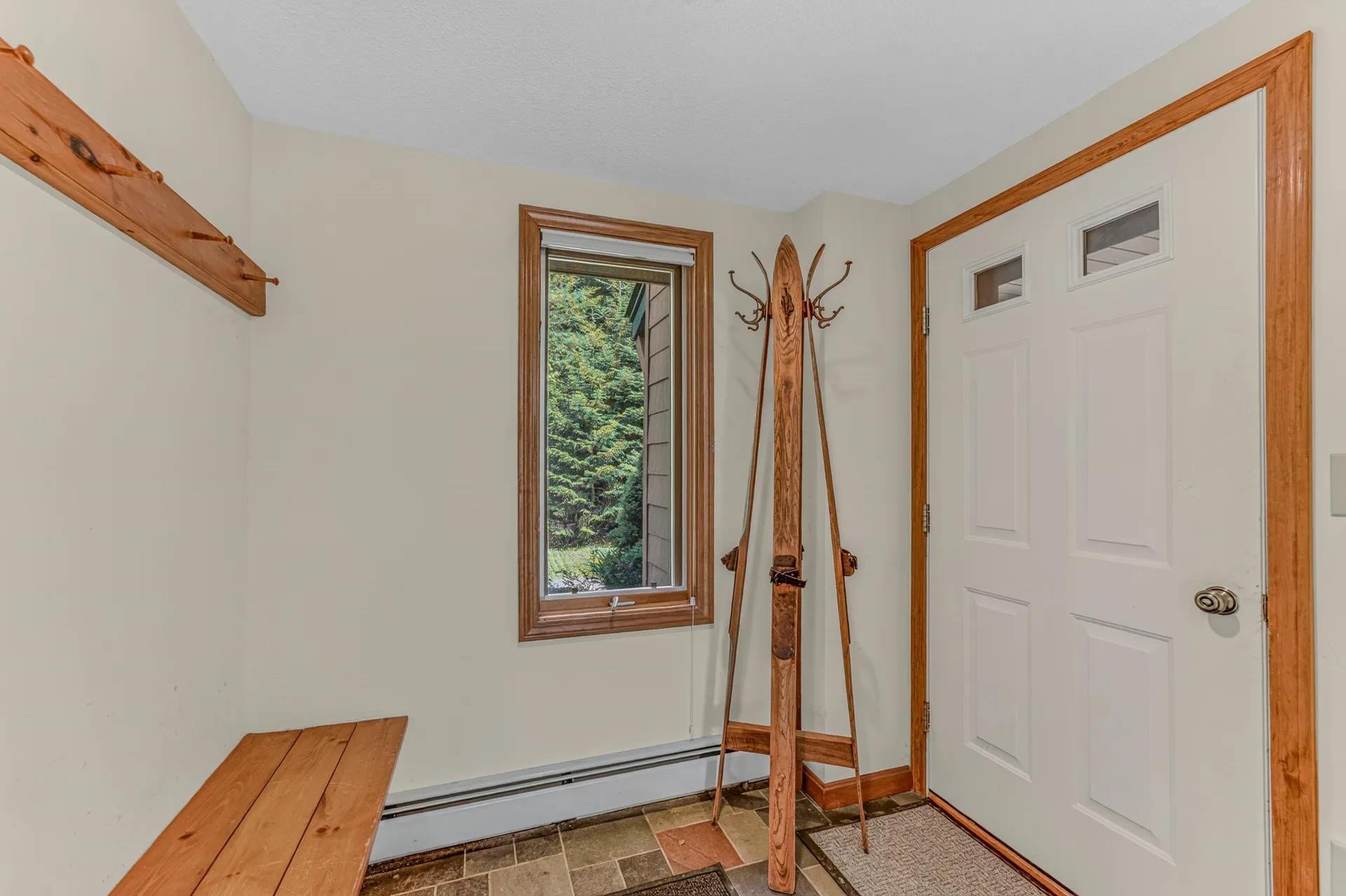 72 Appleby Close Carroll NH 03575