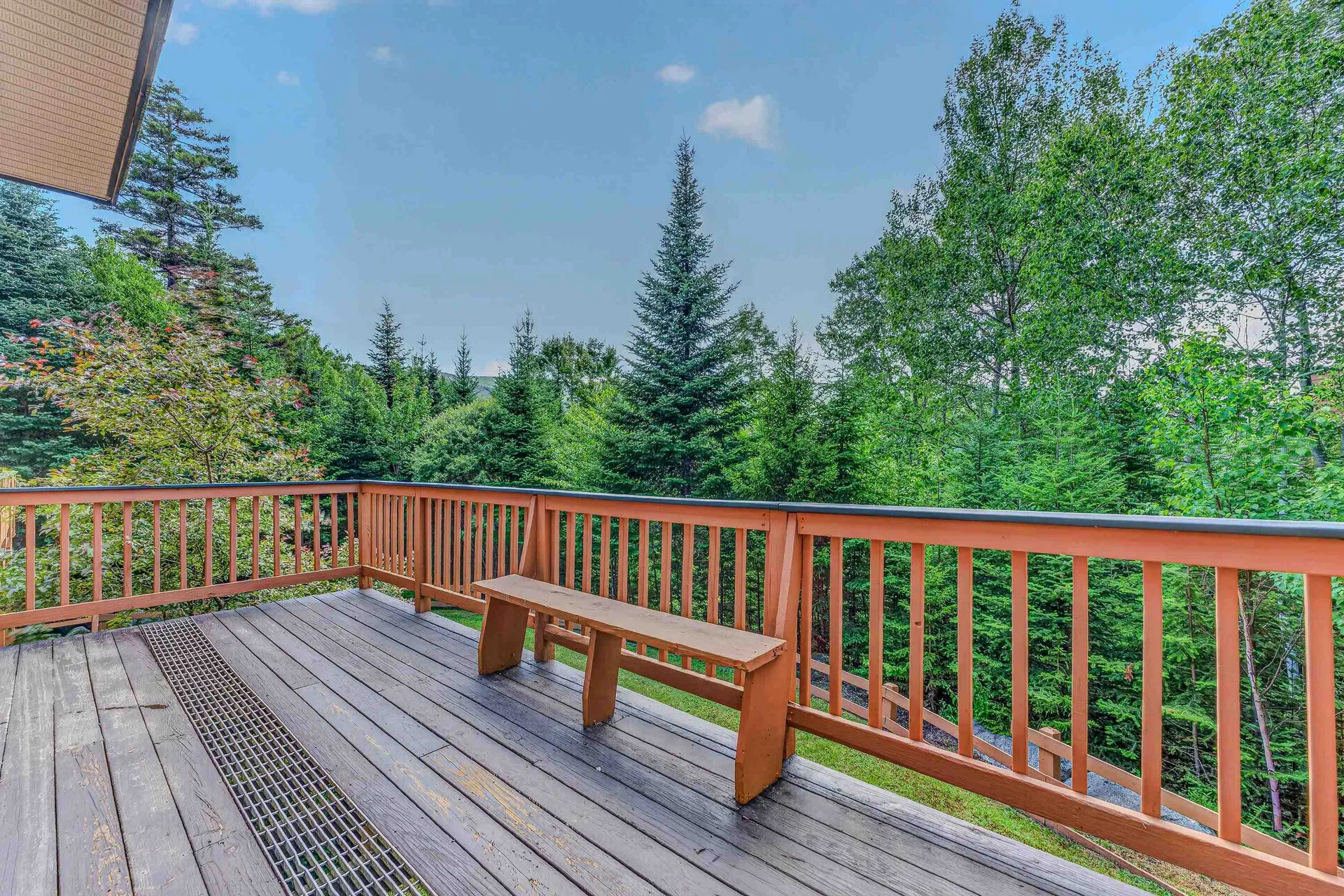 72 Appleby Close Carroll NH 03575