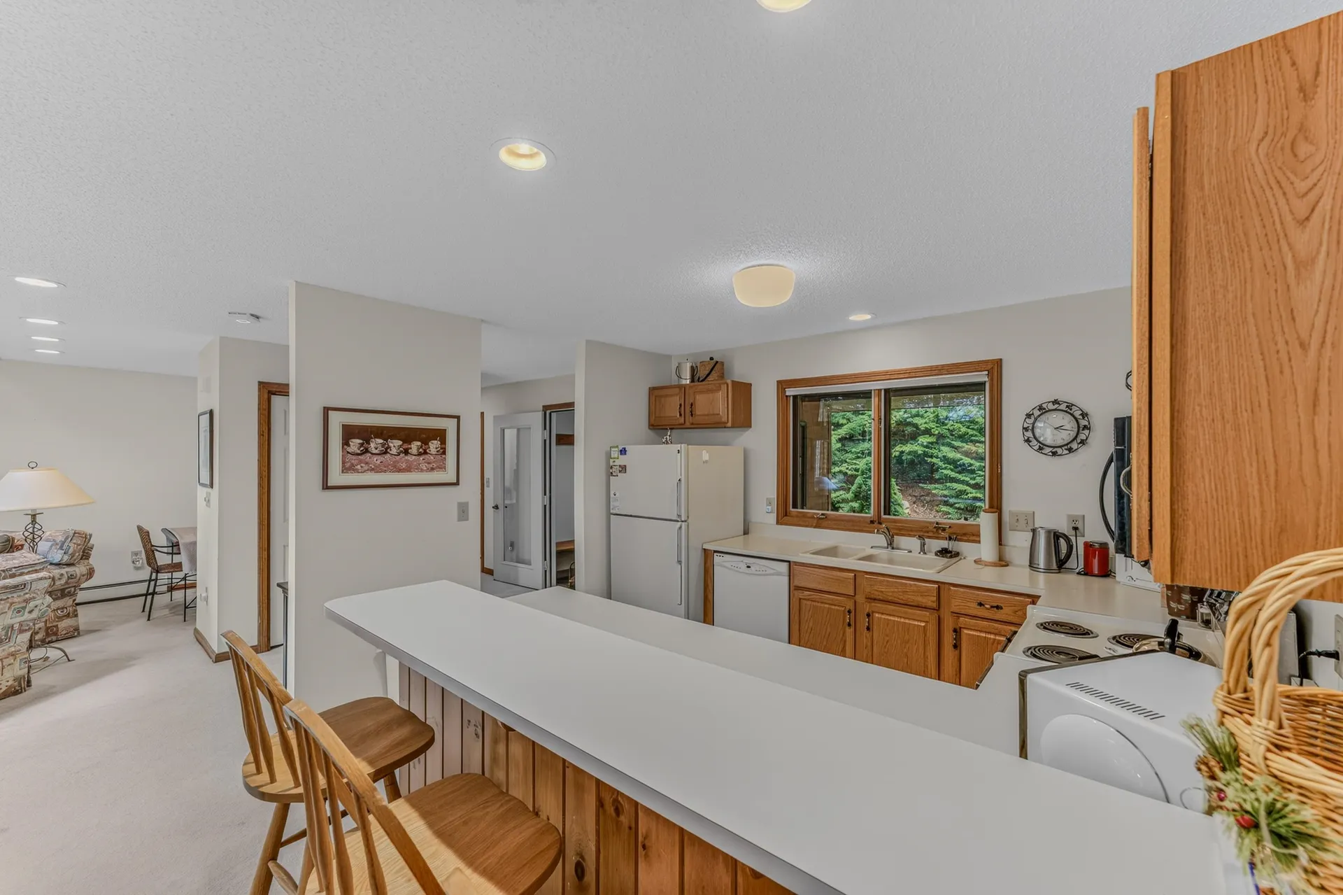 72 Appleby Close Carroll NH 03575