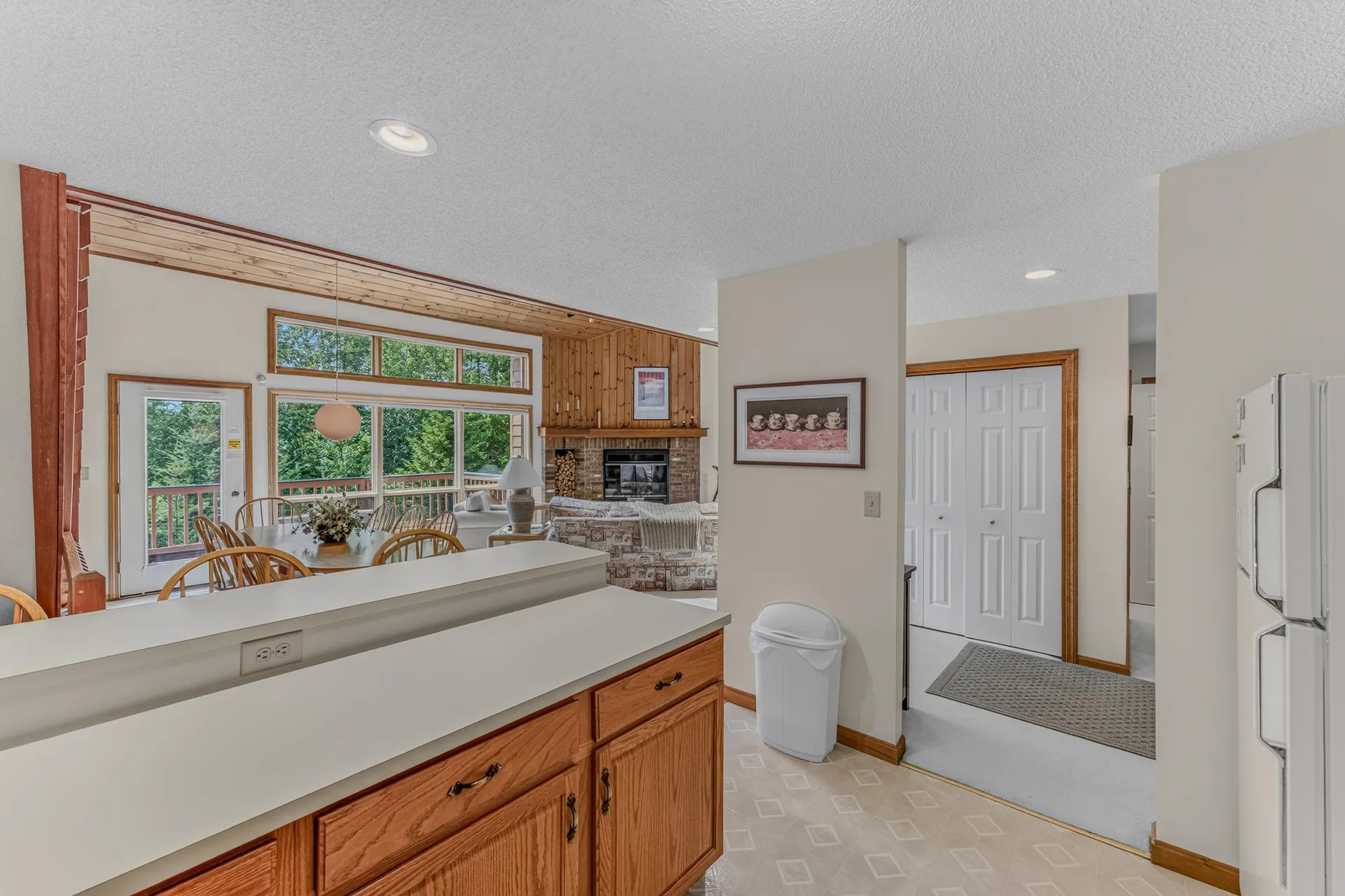 72 Appleby Close Carroll NH 03575