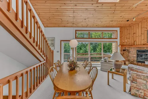 72 Appleby Close Carroll NH 03575