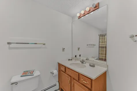 72 Appleby Close Carroll NH 03575
