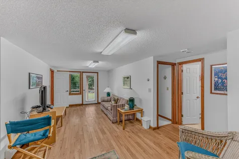 72 Appleby Close Carroll NH 03575