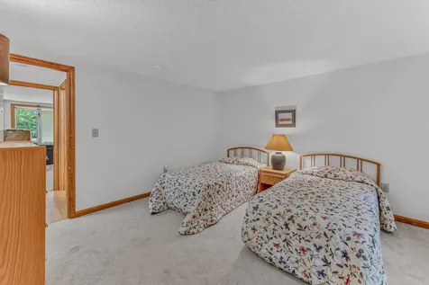 72 Appleby Close Carroll NH 03575