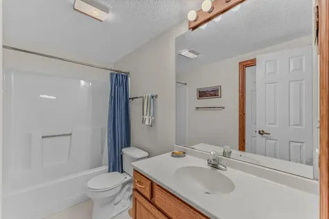 72 Appleby Close Carroll NH 03575