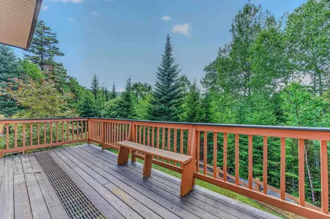 72 Appleby Close Carroll NH 03575