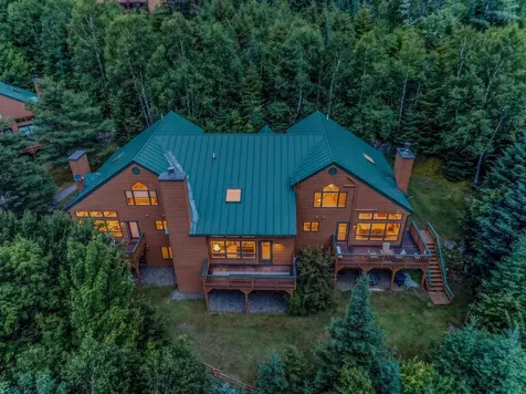 72 Appleby Close Carroll NH 03575