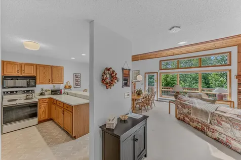 72 Appleby Close Carroll NH 03575