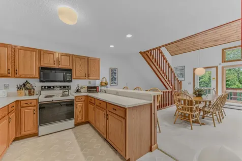72 Appleby Close Carroll NH 03575
