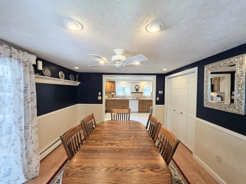 1 Greentrees Drive Hudson NH 03051