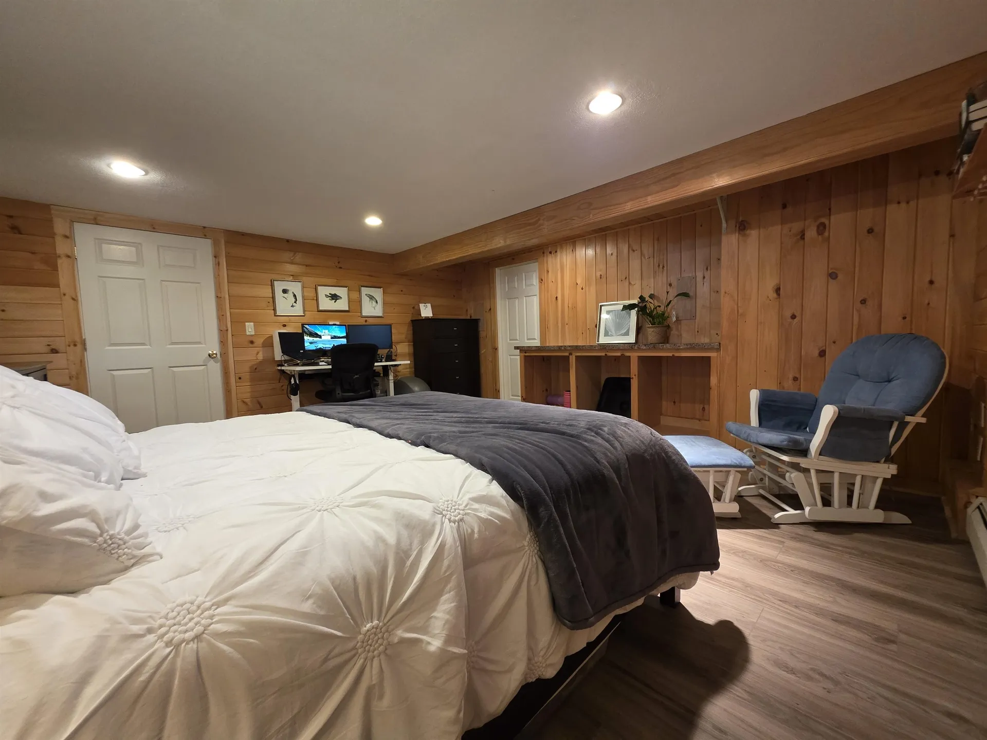 1 Greentrees Drive Hudson NH 03051