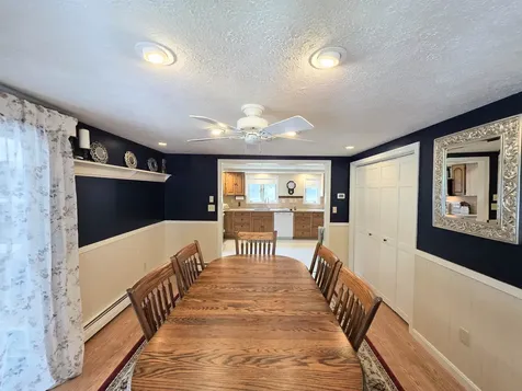 1 Greentrees Drive Hudson NH 03051