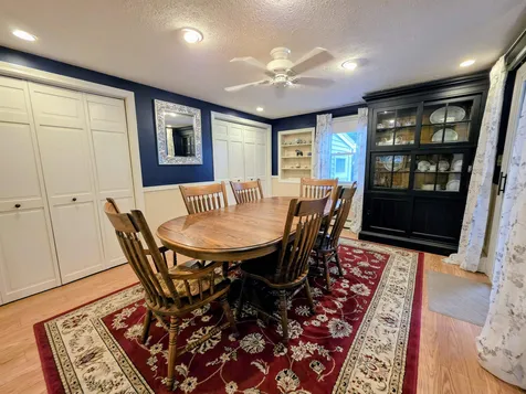 1 Greentrees Drive Hudson NH 03051