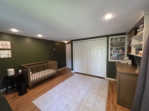 1 Greentrees Drive Hudson NH 03051