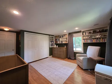 1 Greentrees Drive Hudson NH 03051