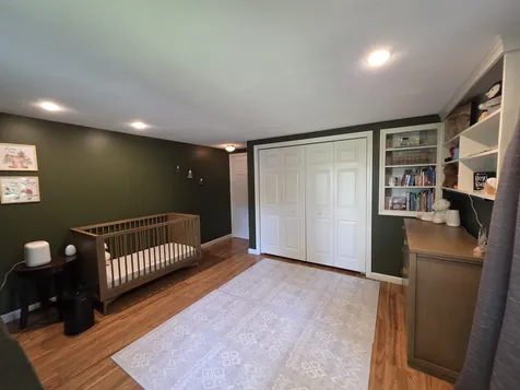1 Greentrees Drive Hudson NH 03051