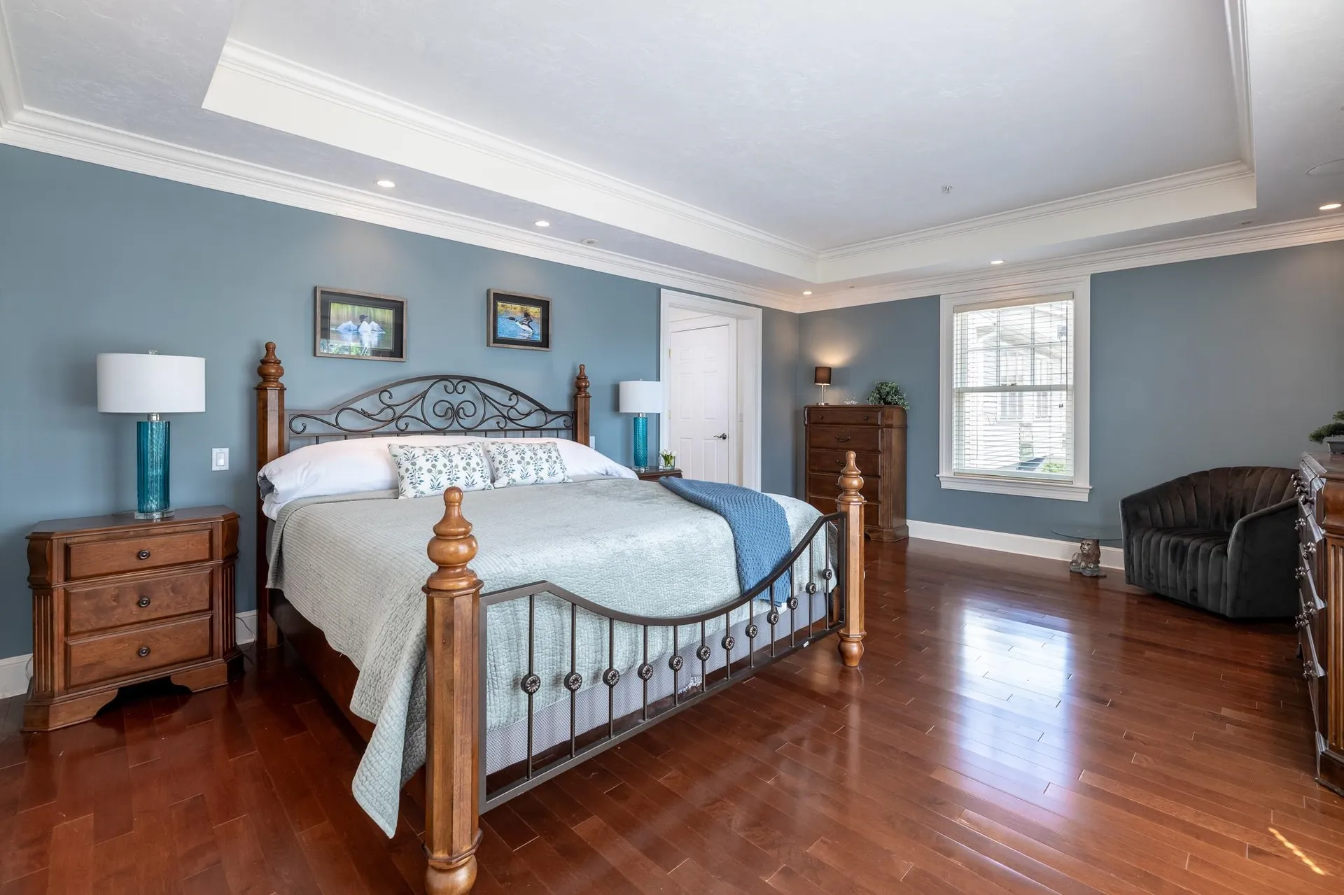 61 Central Avenue Wolfeboro NH 03894