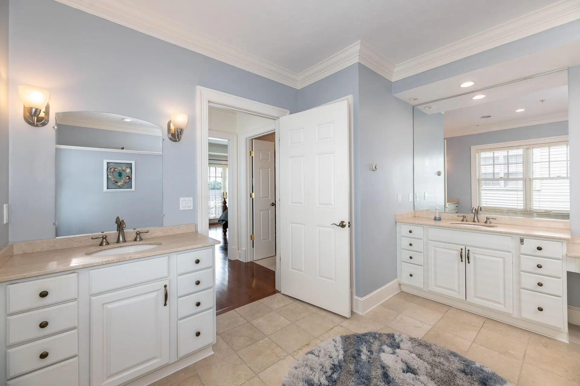 61 Central Avenue Wolfeboro NH 03894