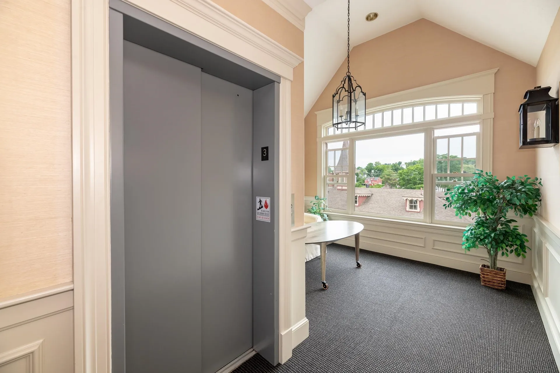 61 Central Avenue Wolfeboro NH 03894