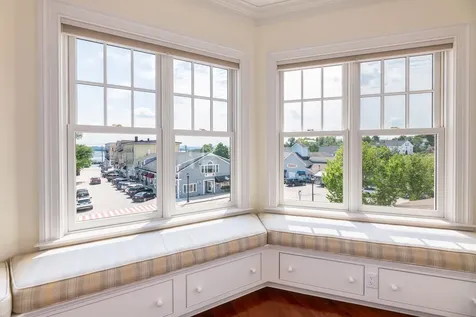 61 Central Avenue Wolfeboro NH 03894