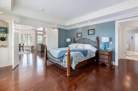 61 Central Avenue Wolfeboro NH 03894