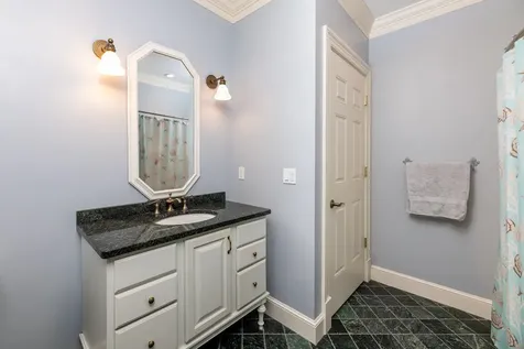 61 Central Avenue Wolfeboro NH 03894