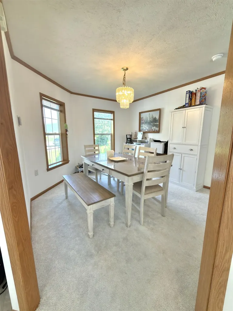 17 Northbrook Road Tilton NH 03276