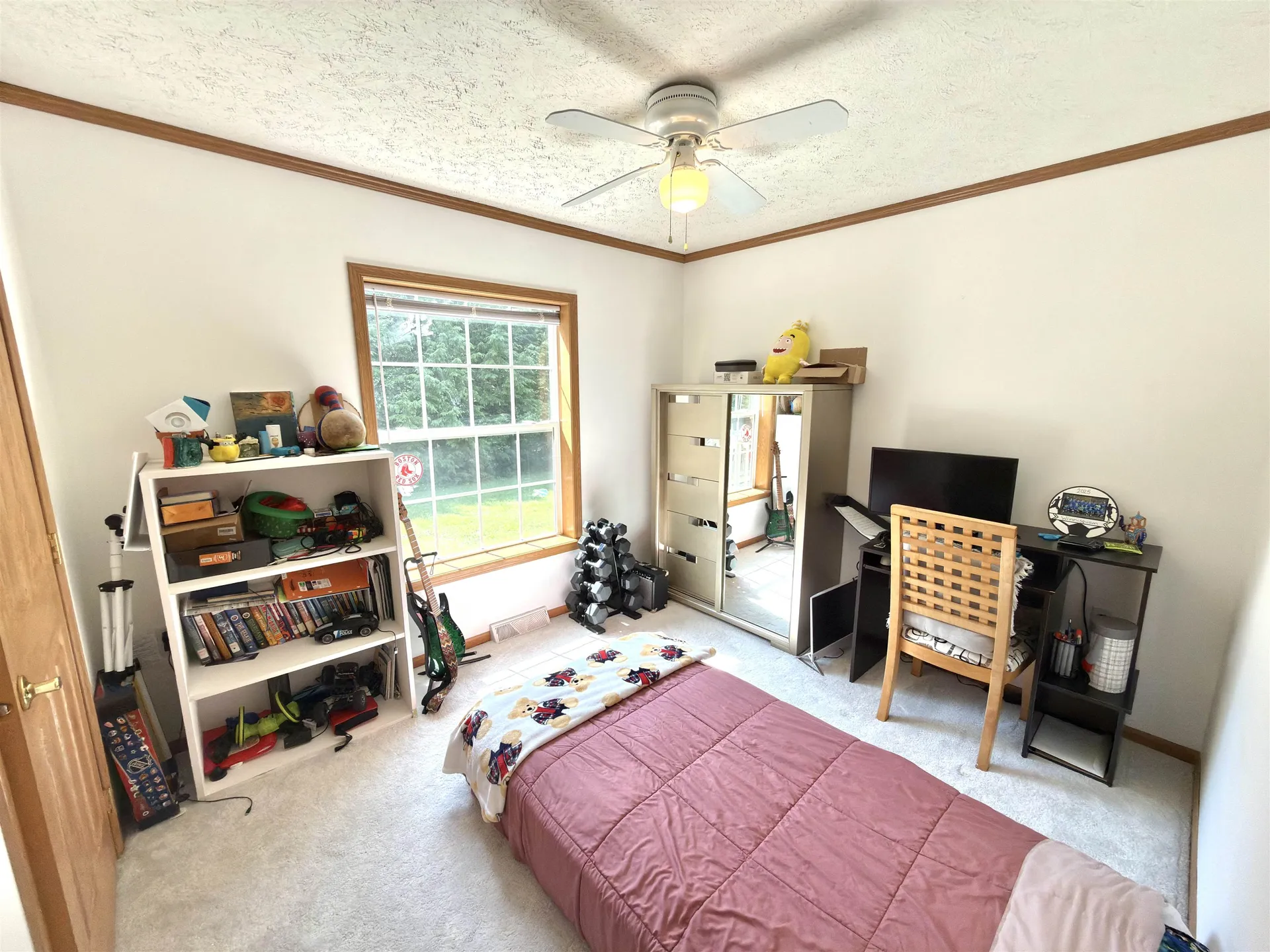 17 Northbrook Road Tilton NH 03276