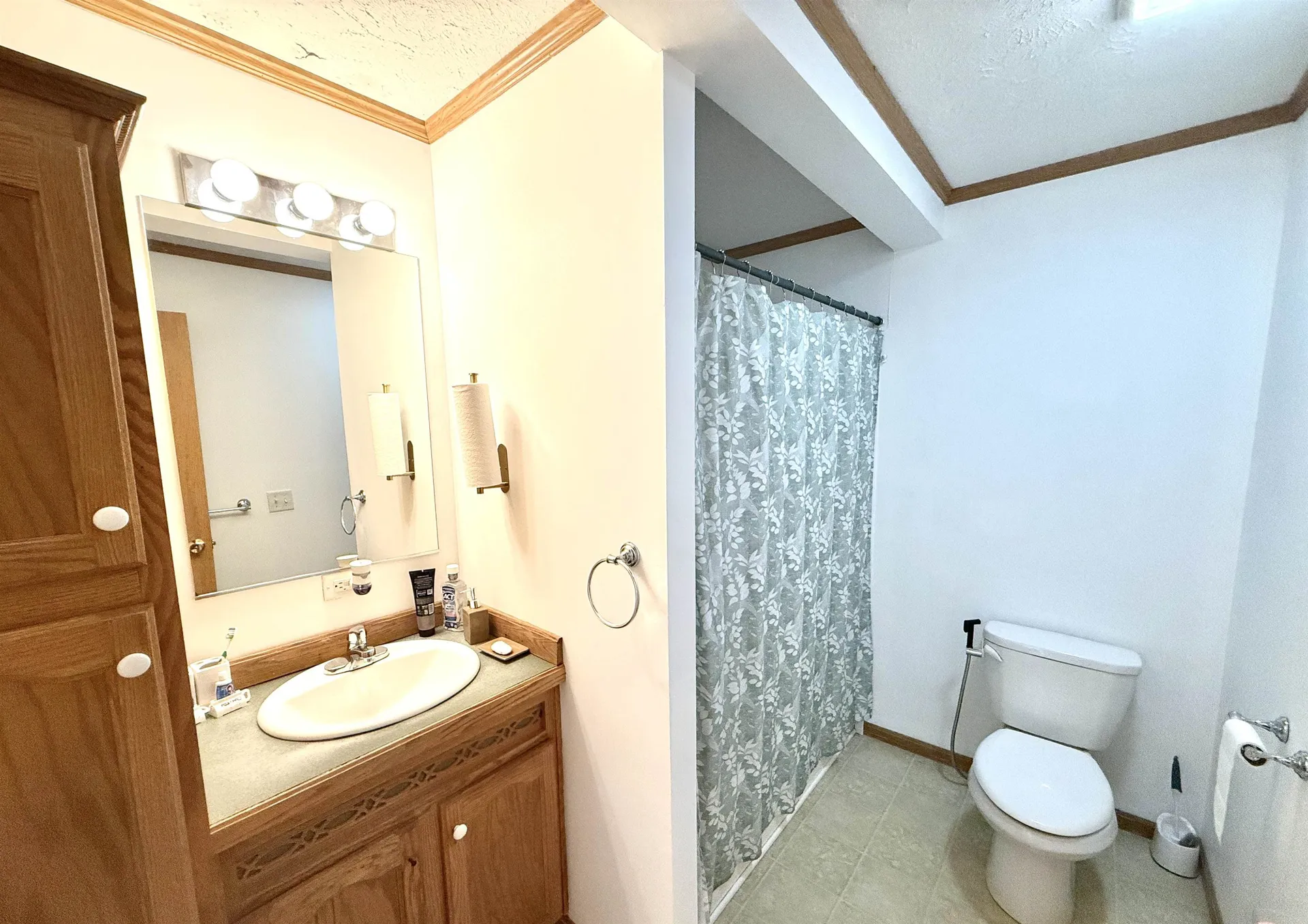 17 Northbrook Road Tilton NH 03276