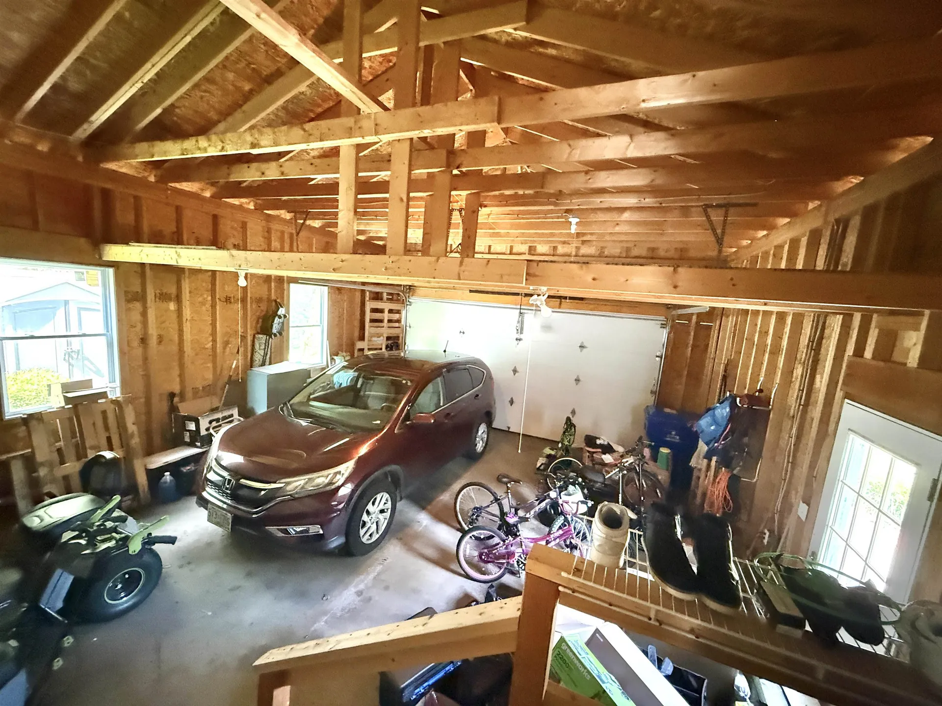 17 Northbrook Road Tilton NH 03276