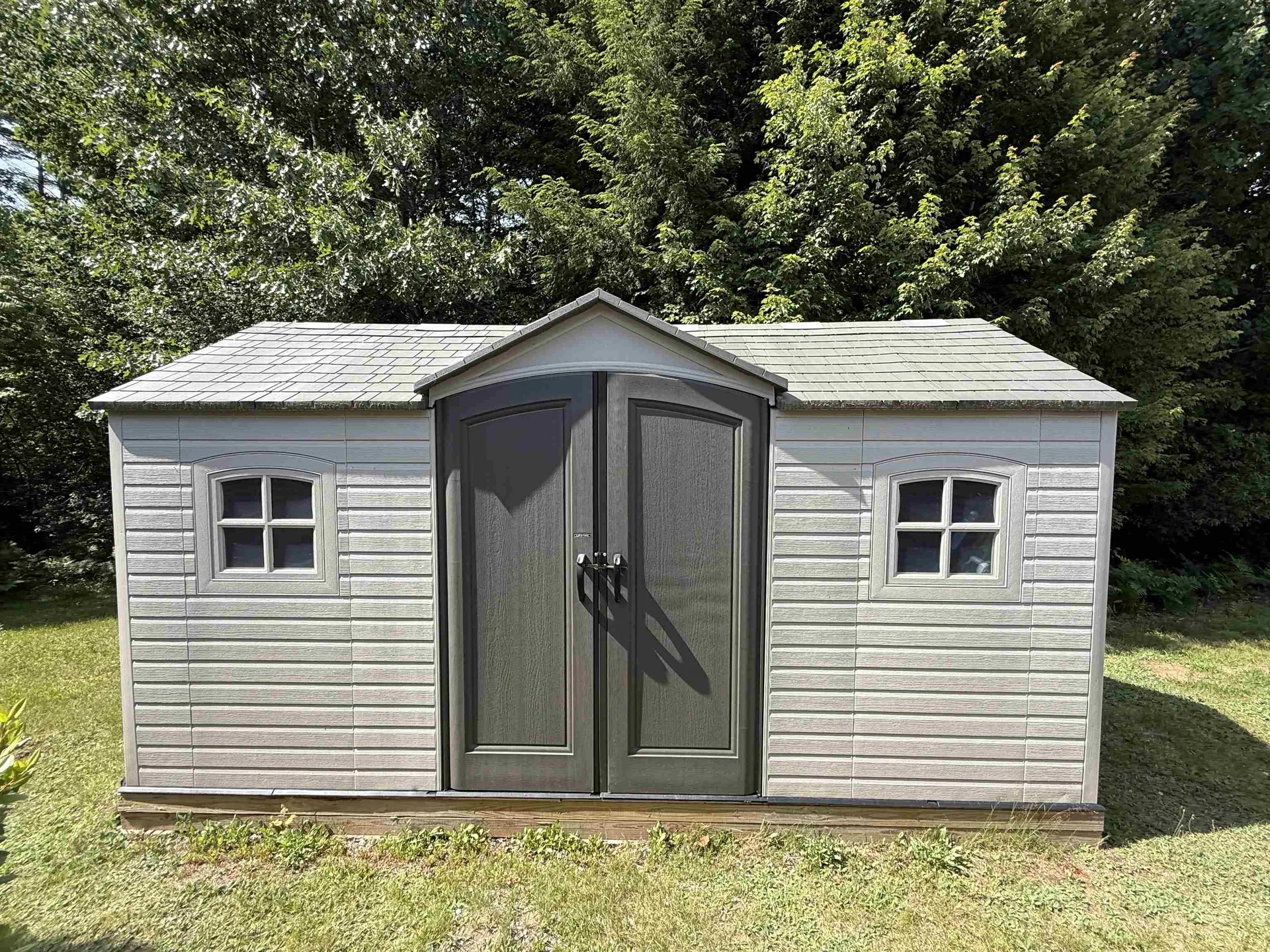 17 Northbrook Road Tilton NH 03276