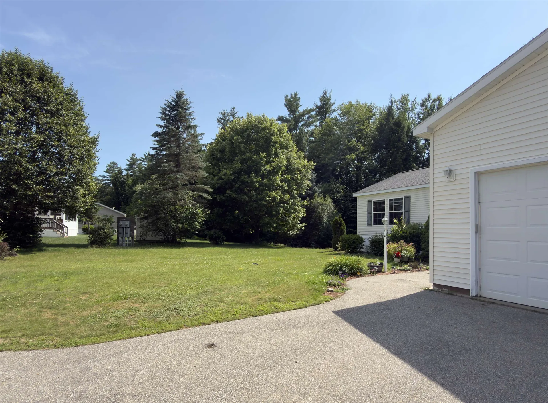 17 Northbrook Road Tilton NH 03276