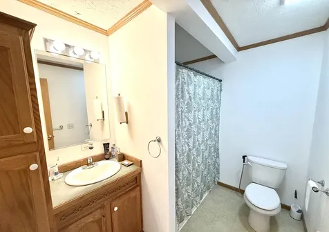 17 Northbrook Road Tilton NH 03276