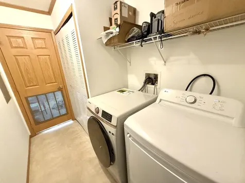 17 Northbrook Road Tilton NH 03276