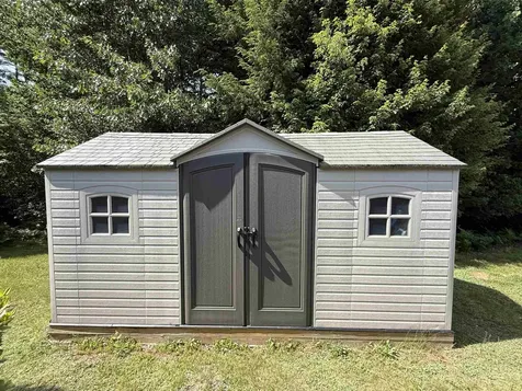 17 Northbrook Road Tilton NH 03276