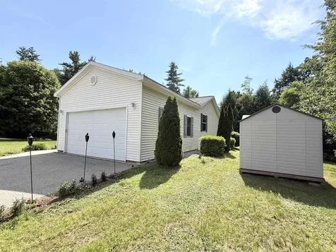 17 Northbrook Road Tilton NH 03276