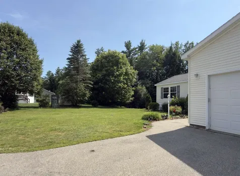 17 Northbrook Road Tilton NH 03276