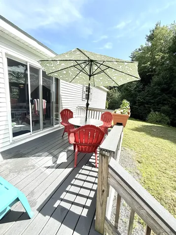 17 Northbrook Road Tilton NH 03276
